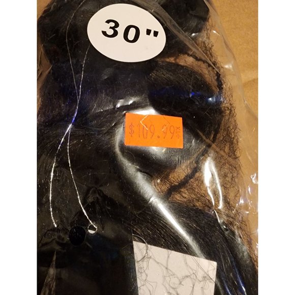 30\